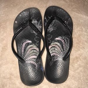 Grendene made in Brazil 33/34 BRA 35/36 EU